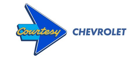 Courtesy chevy - May 10, 2021 · Read reviews by dealership customers, get a map and directions, contact the dealer, view inventory, hours of operation, and dealership photos and video. Learn about Courtesy Chevrolet Center in ...